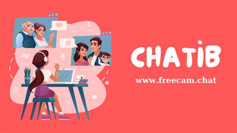 chatirb|Chitchat